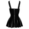Платье Noir Ruffle S, Модель 28516601021 Photo 5