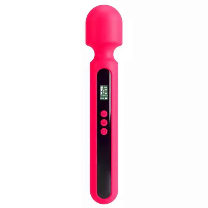 Handheld wand massager You2Toys Display Wand 54023280000 Photo 2