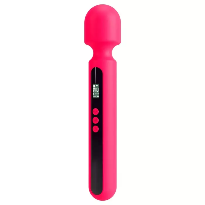 Handheld wand massager You2Toys Display Wand 54023280000 Photo 3