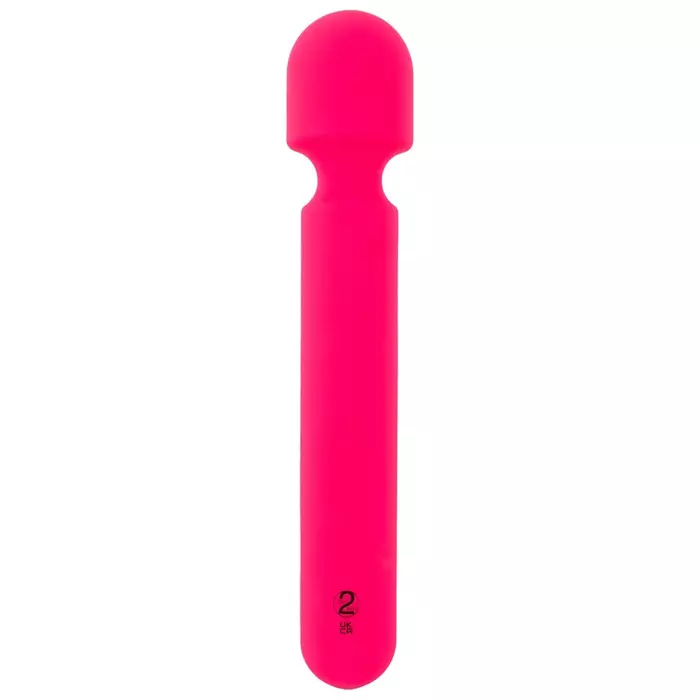 Handheld wand massager You2Toys Display Wand 54023280000 Photo 4