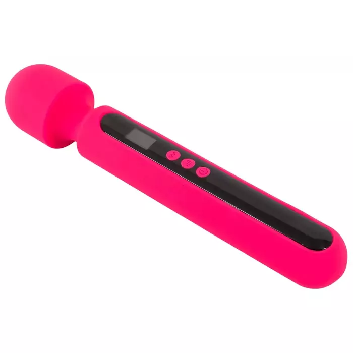 Handheld wand massager You2Toys Display Wand 54023280000 Photo 5