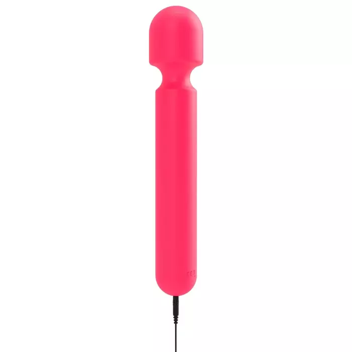 Handheld wand massager You2Toys Display Wand 54023280000 Photo 8