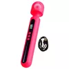 Displeja nūja You2Toys 54023280000 Photo 9