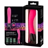 Вибратор для G‑точки You2Toys Display Photo 14