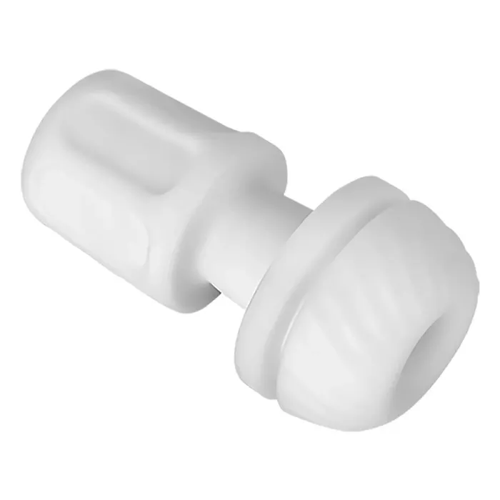 Replacement sleeve Svakom Hannes Neo — soft TPE Photo 2