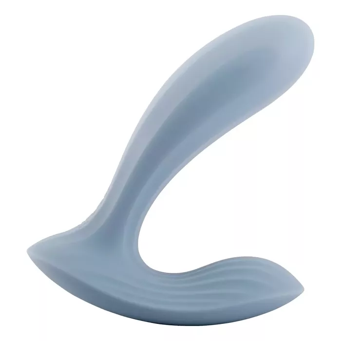 Vibrator Svakom Erica — silicone panty vibrator Photo 2