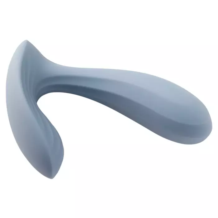 Vibrator Svakom Erica — silicone panty vibrator Photo 3