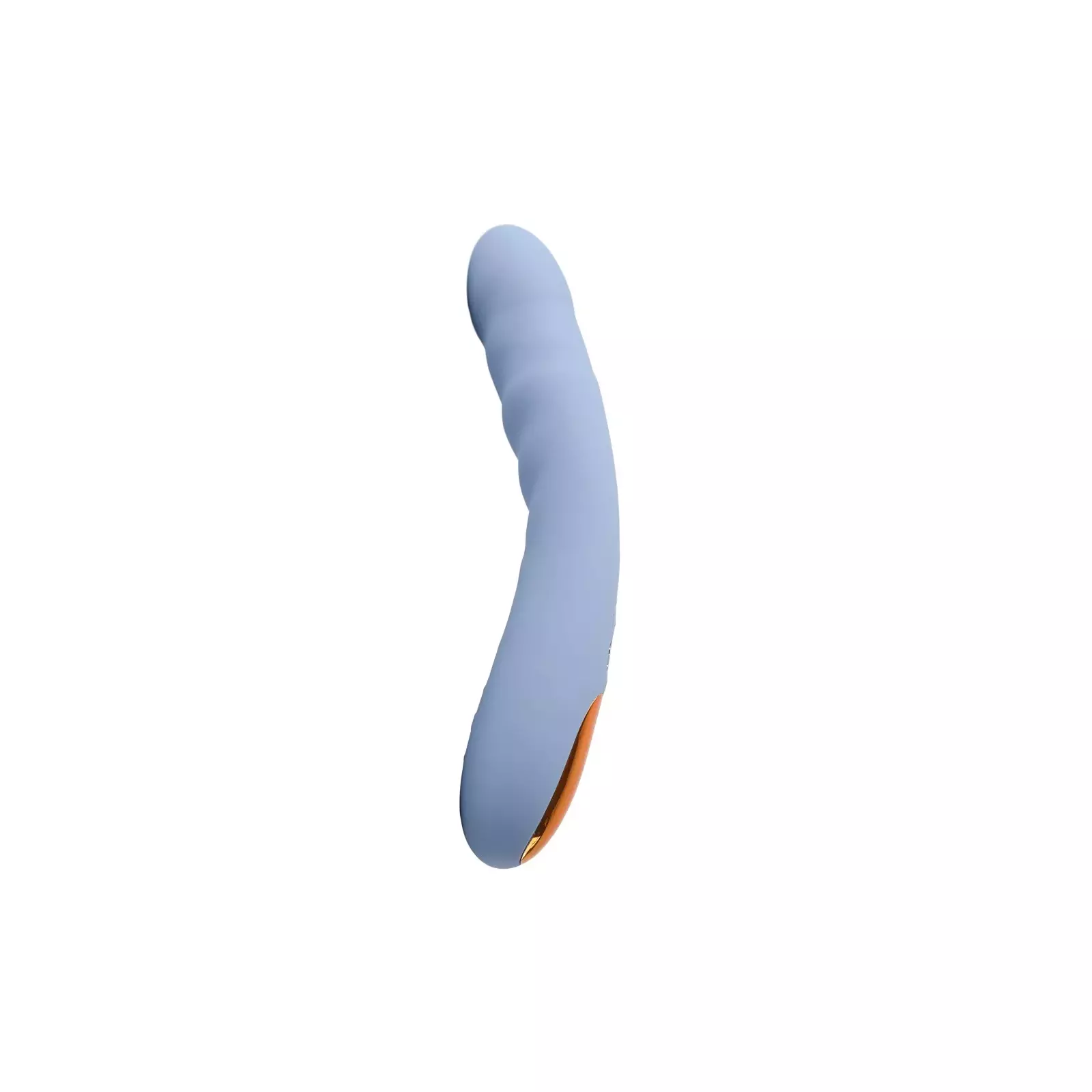 Vibrator Svakom Ava Neo Photo 2