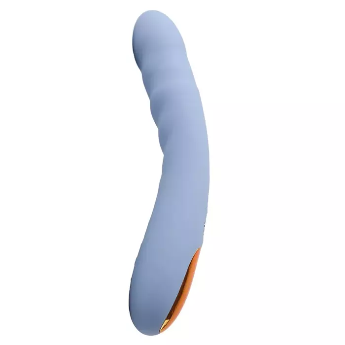 Thrust vibrators Svakom Ava Neo Photo 2