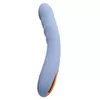 Vibrator Svakom Ava Neo Photo 2