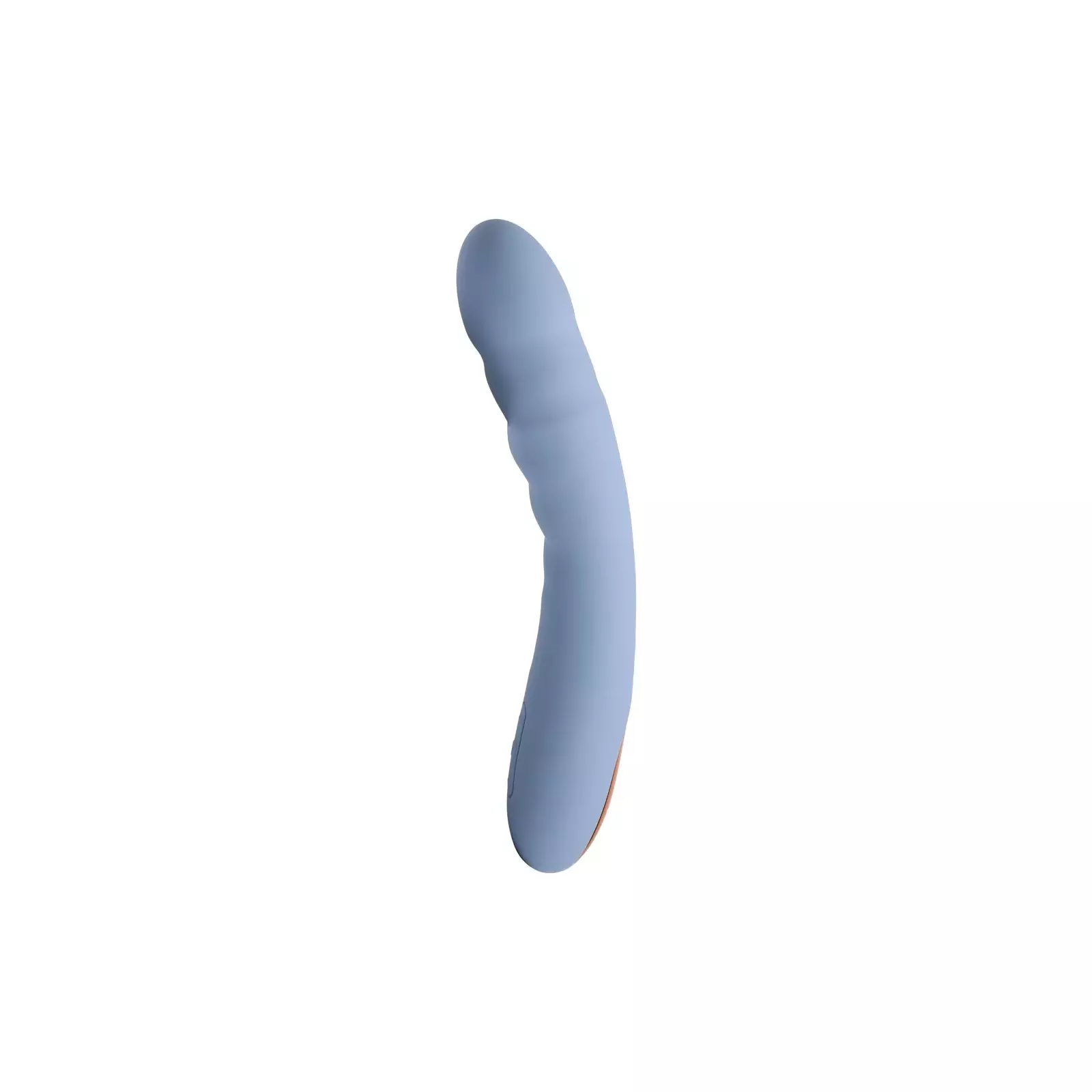 Vibrator Svakom Ava Neo Photo 3