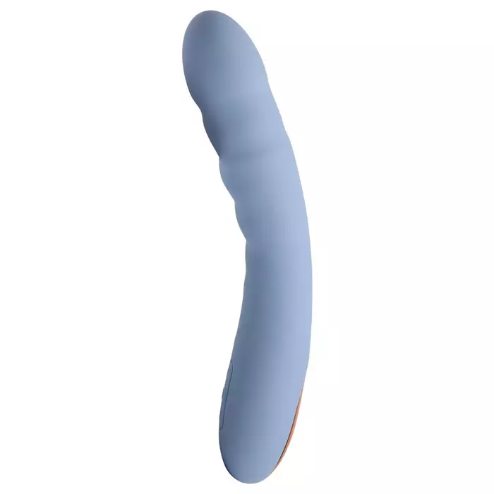 Thrust vibrators Svakom Ava Neo Photo 3