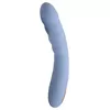 Vibrator Svakom Ava Neo Photo 3