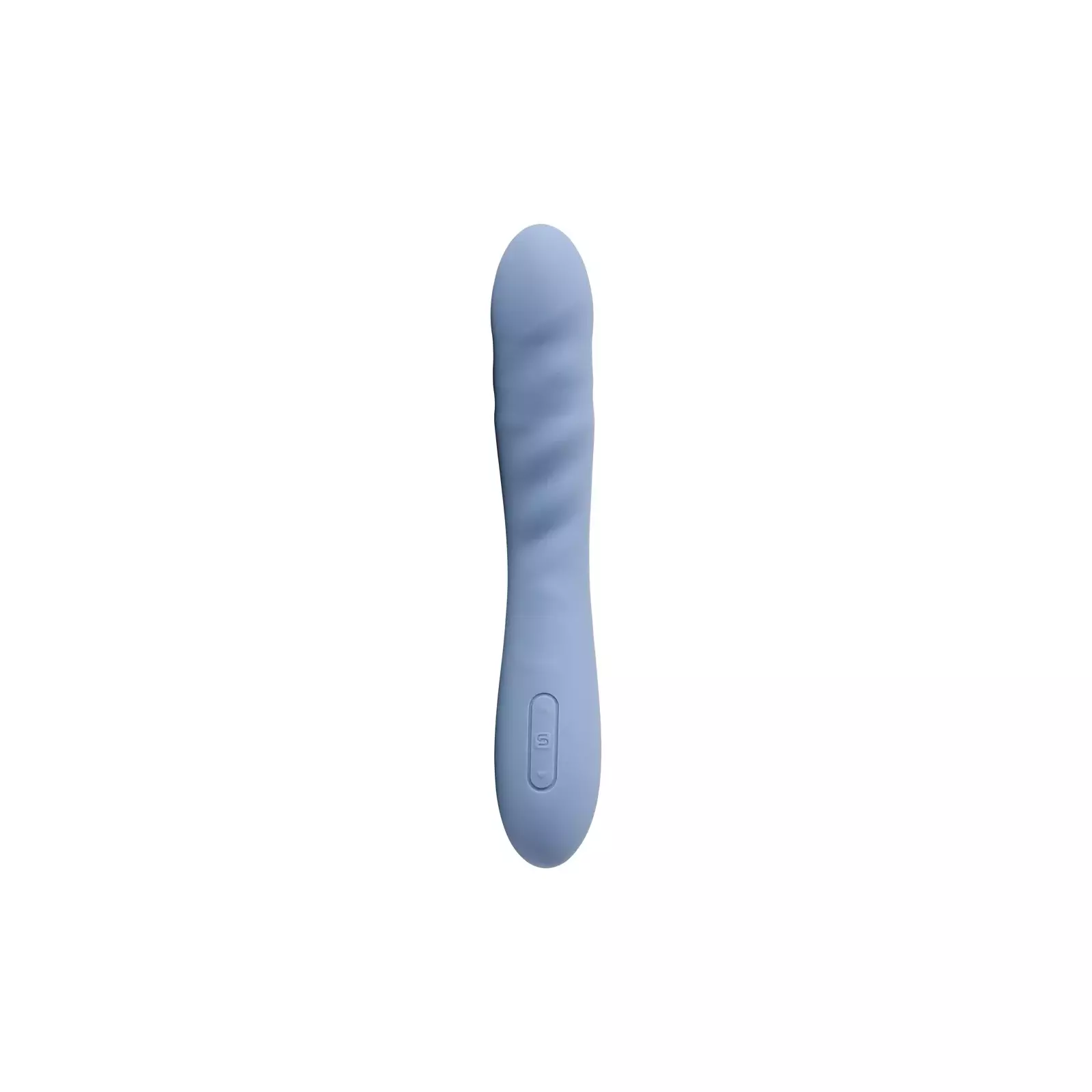 Vibrator Svakom Ava Neo Photo 4