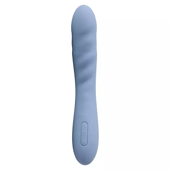 Thrust vibrators Svakom Ava Neo Photo 4