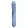 Vibrator Svakom Ava Neo Photo 4