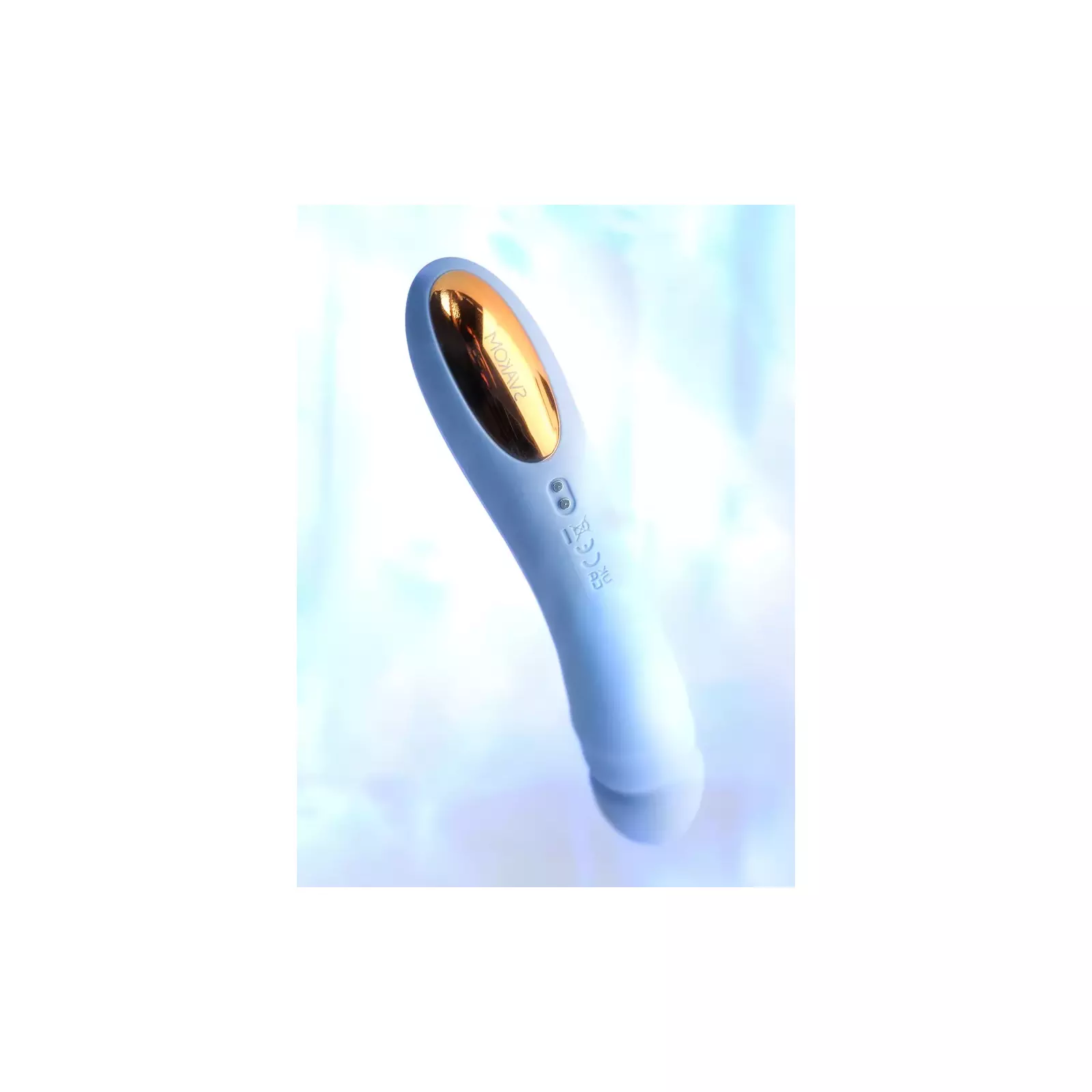 Vibrator Svakom Ava Neo Photo 5