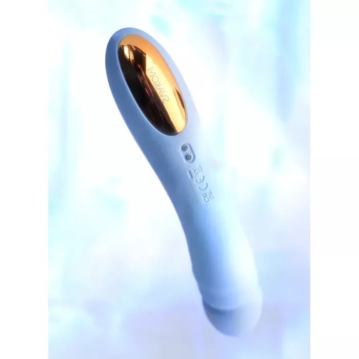 Thrust vibrators Svakom Ava Neo Photo 5