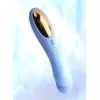 Vibrator Svakom Ava Neo Photo 5