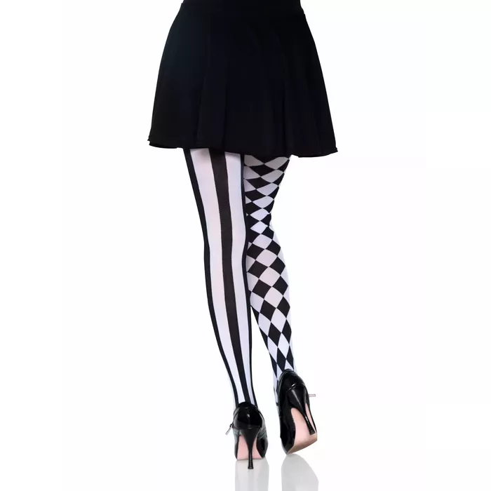 Tights LEG AVENUE 7720 Photo 2