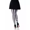 Tights LEG AVENUE 7720 Photo 2