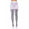 Tights LEG AVENUE 7720 Photo 3
