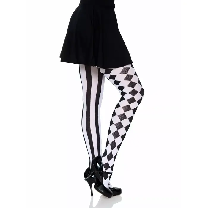 Tights LEG AVENUE 7720 Photo 4