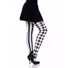 Tights LEG AVENUE 7720 Photo 4