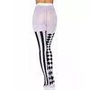 Tights LEG AVENUE 7720 Photo 5