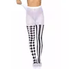 Tights LEG AVENUE 7720 Photo 6