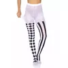 Tights LEG AVENUE 7720 Photo 7