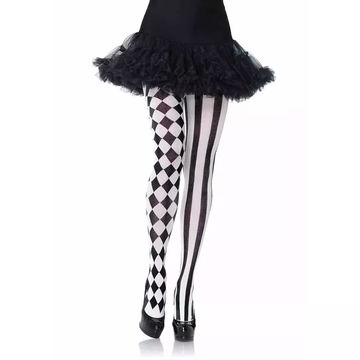 Tights LEG AVENUE 7720 Photo 8