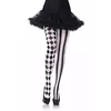 Tights LEG AVENUE 7720 Photo 8
