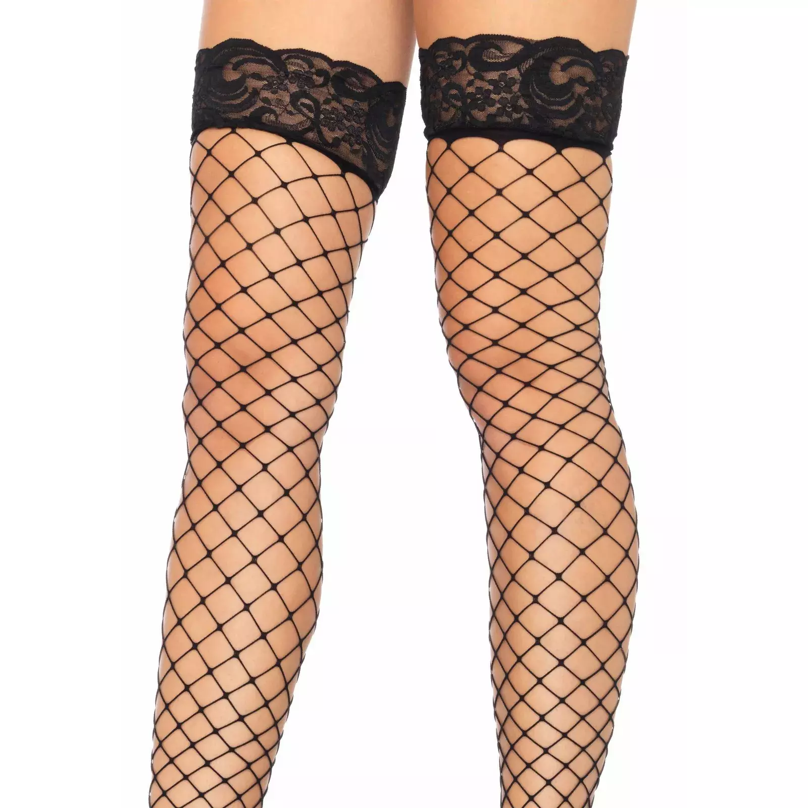 LEG AVENUE D-237706 Photo 2