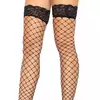 LEG AVENUE D-237706 Photo 2
