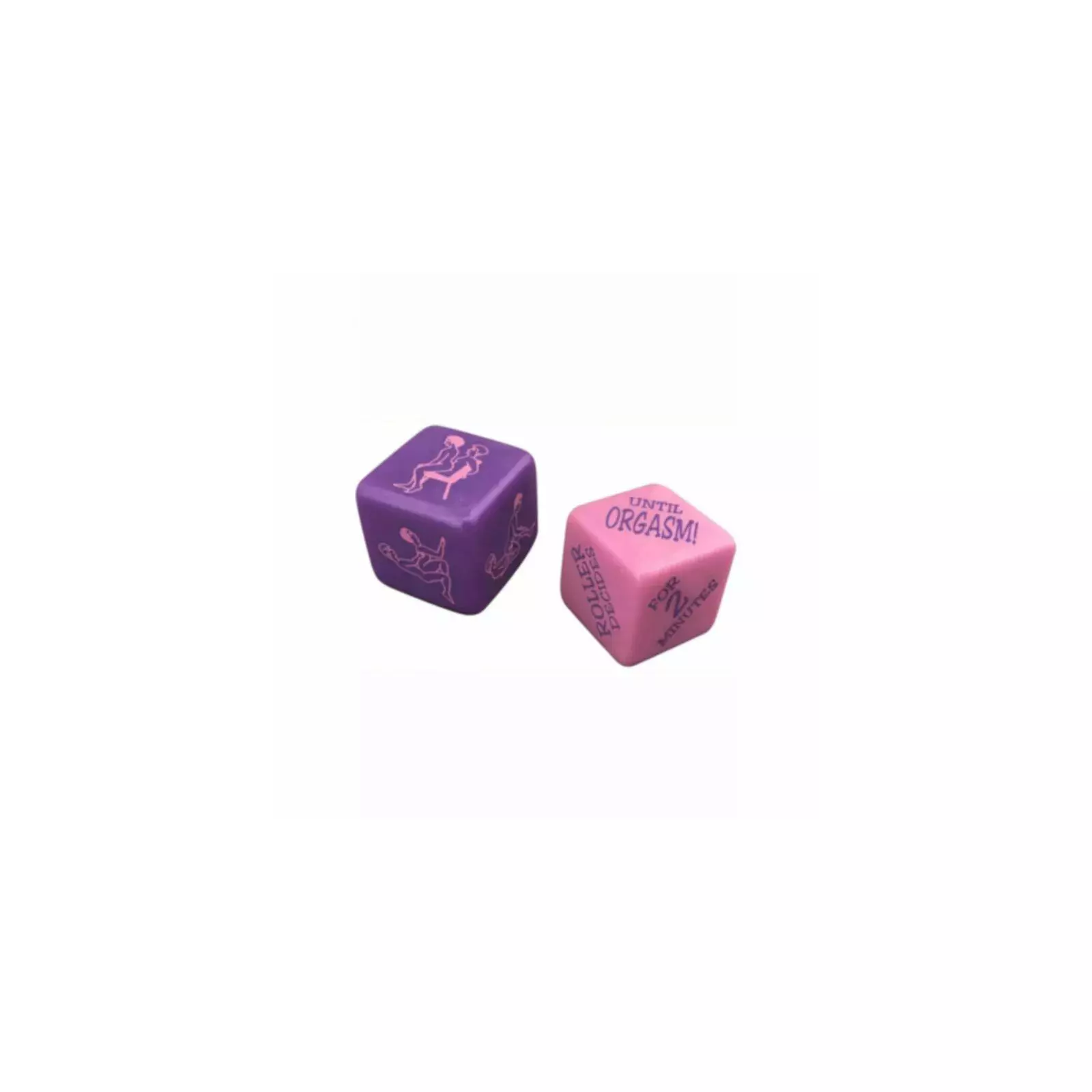 KHEPER GAMES - SEKSU KUBIŅU SPĒLE D-237676 Photo 2