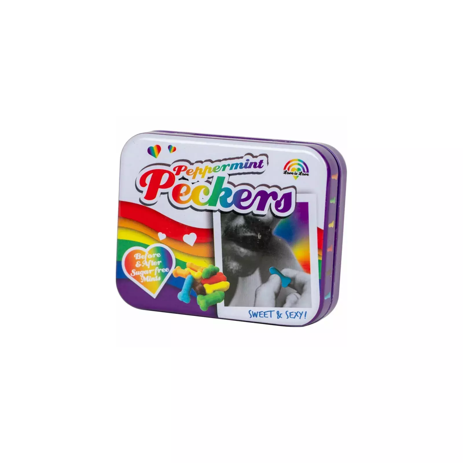SPENCER & FLETWOOD D-237749 5022782000165 Photo 1