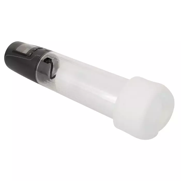 Penis pump mister boner MrBoner Vibrating Penis Pump | Ohoney.eu Penis pump mister boner MrBoner Vibrating Penis Pump | Ohoney.eu