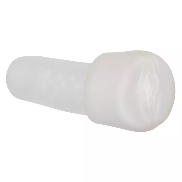 Помпа для пениса mister boner MrBoner с вибрацией Photo 7