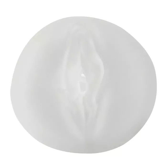 Помпа для пениса mister boner MrBoner с вибрацией Photo 8