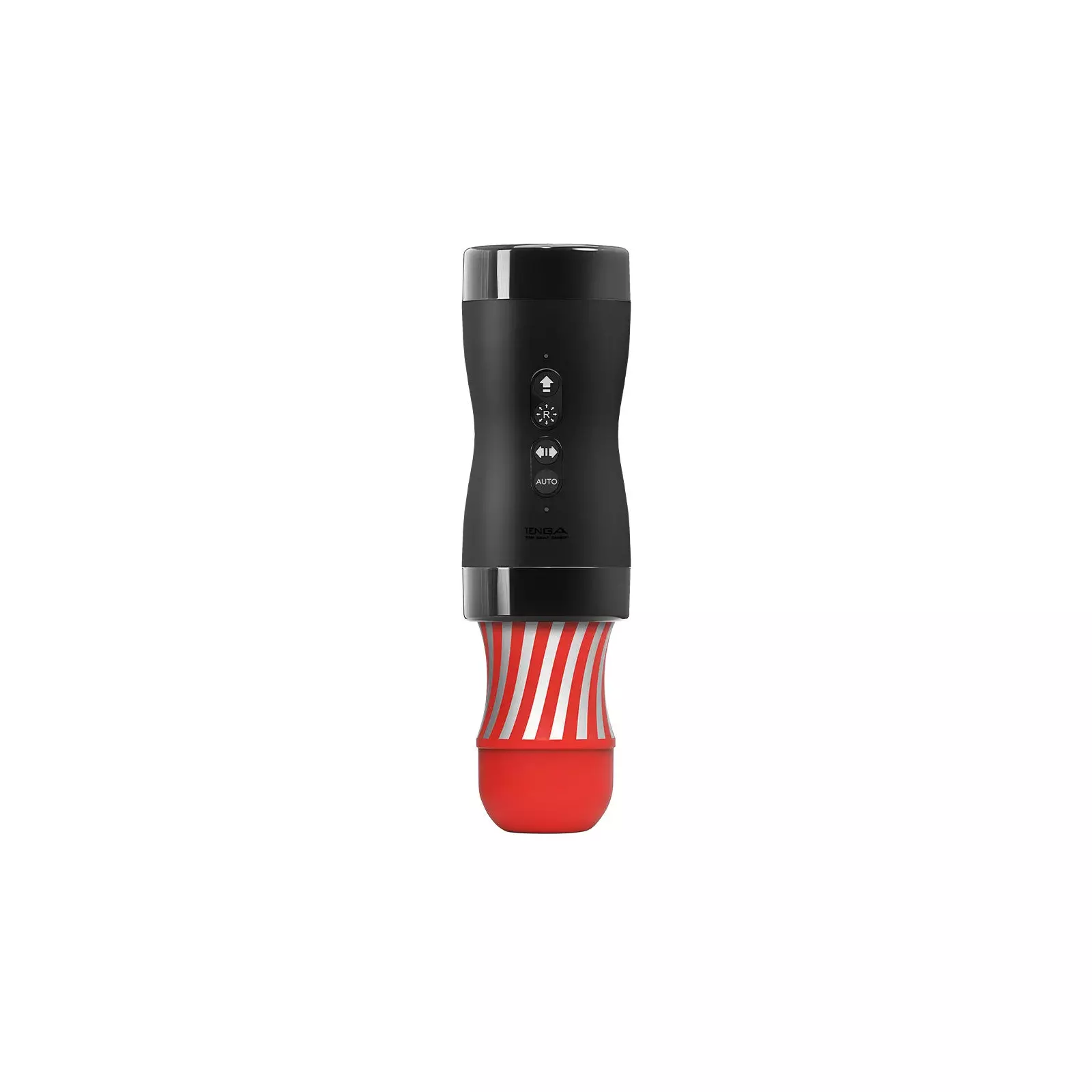 Masturbators Tenga Vacuum Gyro Roller Photo 2