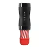 Masturbators Tenga Vacuum Gyro Roller Photo 2