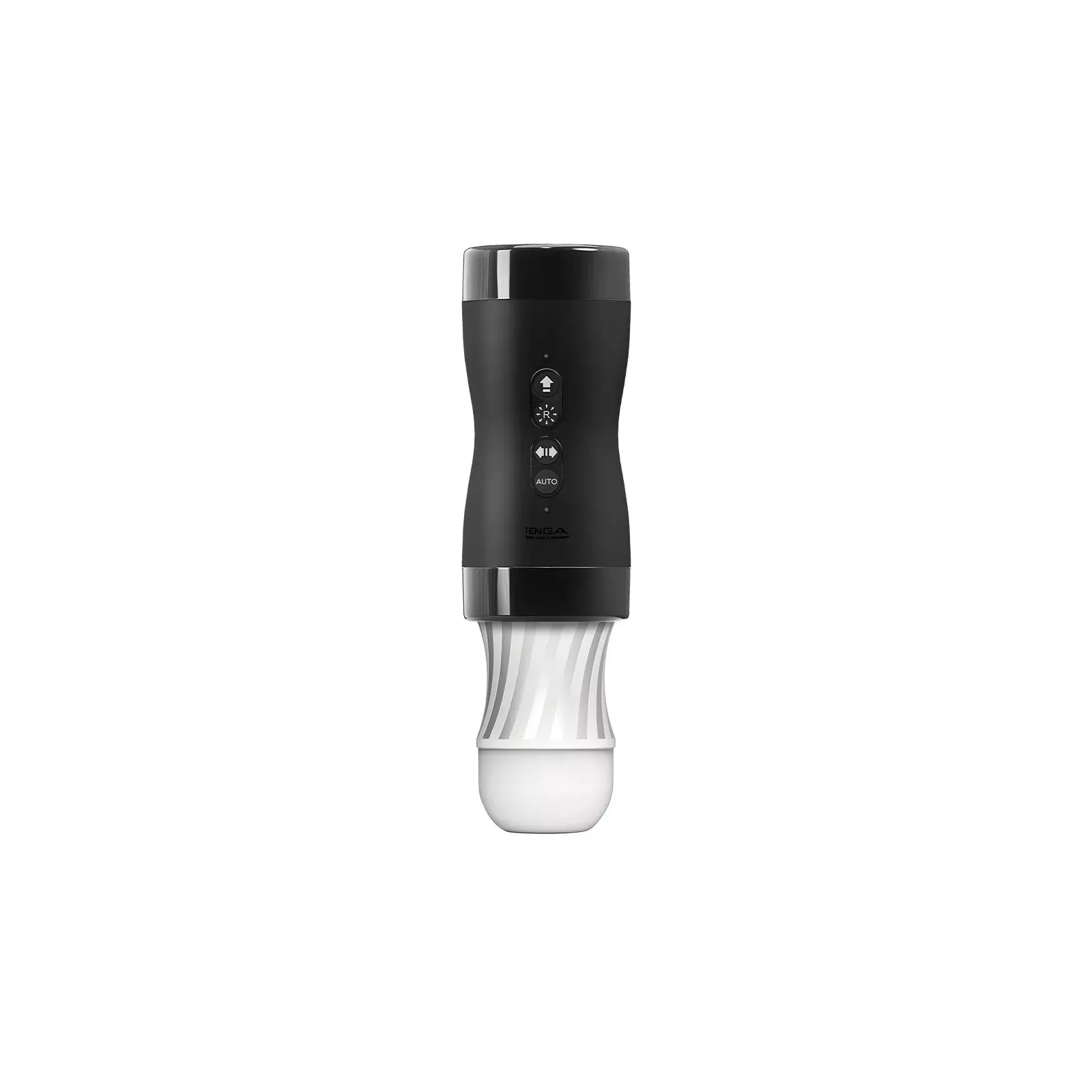 Masturbators Tenga Vacuum Gyro Roller Photo 3