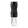 Masturbators Tenga Vacuum Gyro Roller Photo 3