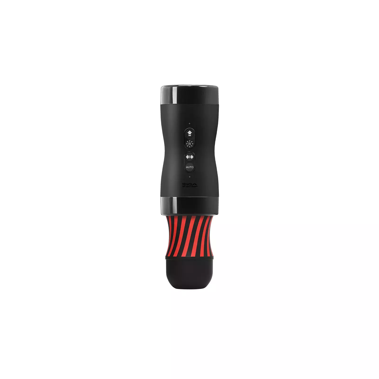 Masturbators Tenga Vacuum Gyro Roller Photo 4
