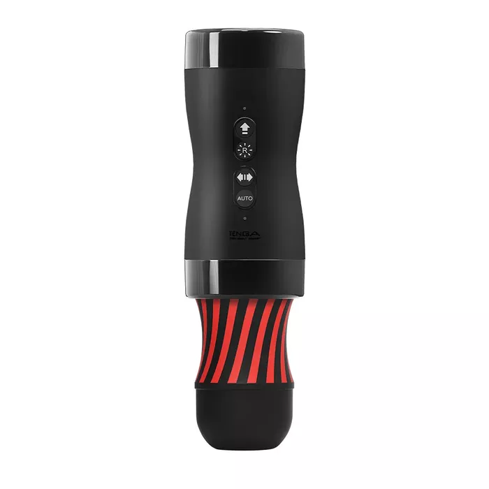 Мастурбатор Tenga Vacuum Gyro Roller Photo 4