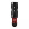 Masturbators Tenga Vacuum Gyro Roller Photo 4