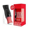 Masturbators Tenga Vacuum Gyro Roller Photo 5