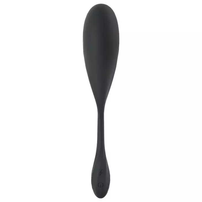 Vaginal balls XOUXOU XX Love Ball — silicone, remote Photo 4