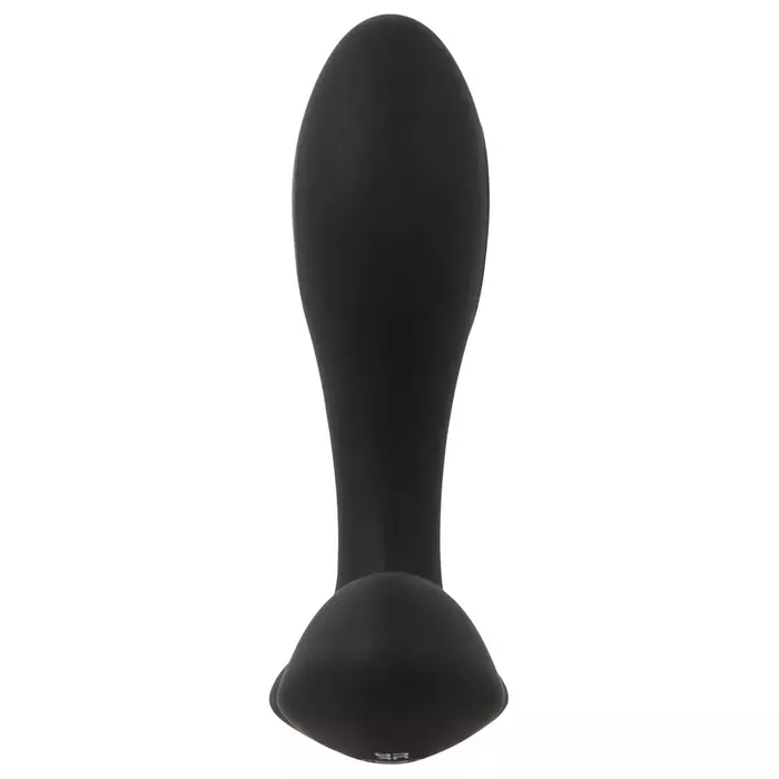 XOUXOU RC E-Stim G&P-Spot Vibr bikšu vibrators Photo 3